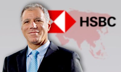 HSBC hsbc 1