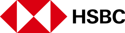 HSBC hsbc logo (2018).svg
