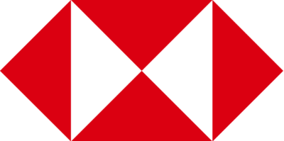hsbc logo (2018).svg