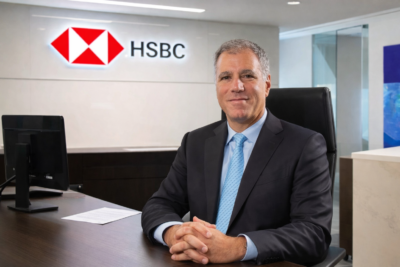 HSBC file 00000000983472438db6736669c0667a