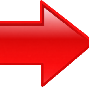 beautysweetplus 20260405011516784 save