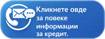 beautysweetplus 20260405025751242 save