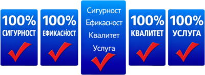 beautysweetplus 20260406031902053 save