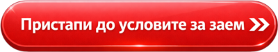 beautysweetplus 20260408064204441 save