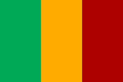 flag of mali.svg