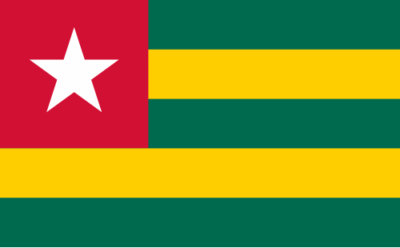 flag of togo.svg