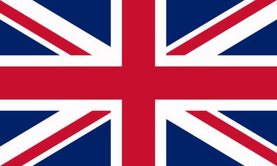flag of the united kingdom (3 5).svg