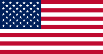 flag of the united states (ddd f 416e specifications).svg