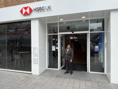 HSBC img 5859 1536x1152