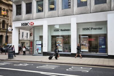 HSBC banque de hsbc 99384989.jpg