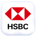 cropped cropped glossy hsbc bank logo rounded square financial icon free png.webp