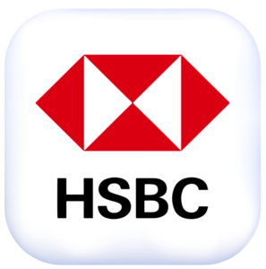 cropped cropped glossy hsbc bank logo rounded square financial icon free png.webp