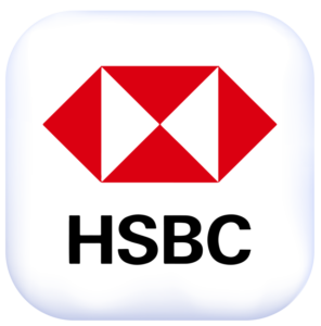 cropped glossy hsbc bank logo rounded square financial icon free png.webp