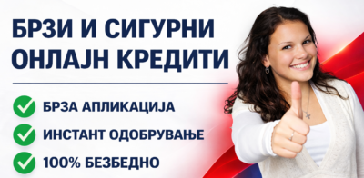 file 00000000080c71f5907ad7aca84c2fe6 (2)