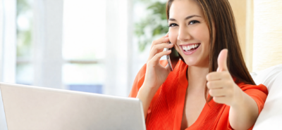 file 00000000119871f79f952caba2ddb6f6