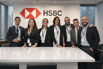 HSBC file 0000000023d87243a9a006b0f013e6fc