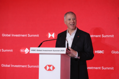 file 00000000897471fdb61cd9103dbe4874