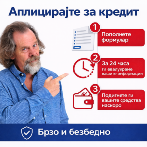 file 000000009c9c71fd8d28ffde1d86d06a