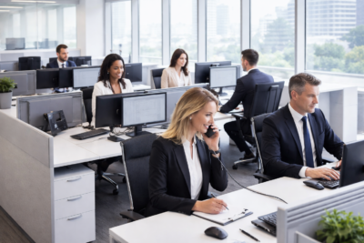 file 00000000a7fc71f7bc37e111b89ffd62