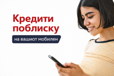 file 00000000ac8c71f8af9c4bbab55e49b5