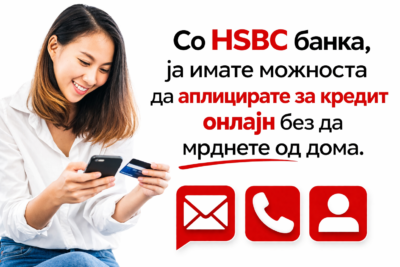 file 00000000b4c471f7b406e5ddce818e65