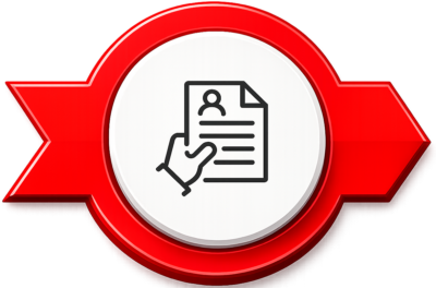 file 00000000c22c71fdb9d54b89e452613b