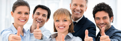 file 00000000c6fc71f7b6acb478fc1c19ea