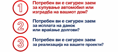 file 00000000c9d871f6a7ffce3c9cc92ae6