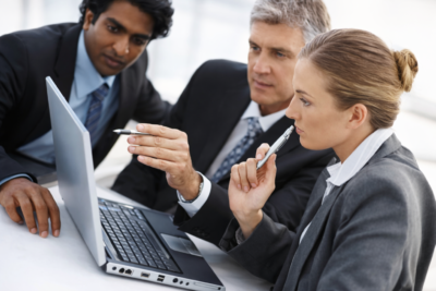 file 00000000ccd471f597e87059bc5cd3e3