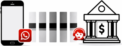 file 00000000cd9c71f78ef75525bb394ec1