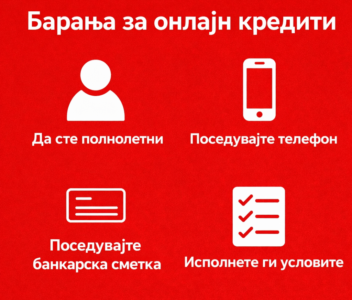 file 00000000d98471f5853eb78b51eb1192