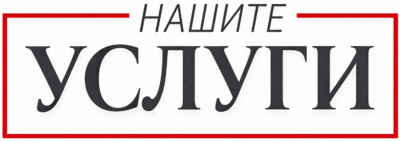 file 00000000fe3871f790a8e1a65b737acc