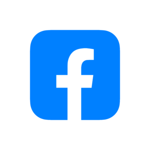 vecteezy facebook logo png facebook icon transparent png 18930698