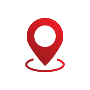 vecteezy location location pin location icon png transparent 9589758