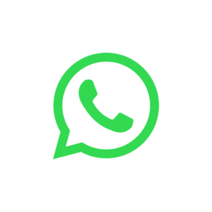 whatsapp logo whatsapp icon whatsapp transparent free png